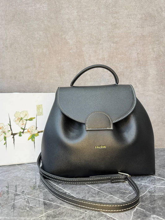 Polene backpack