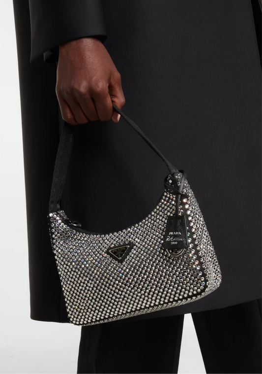 Prada new