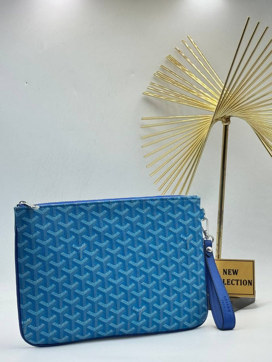Goyard φάκελος
