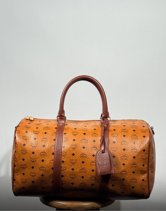 MCM speedy 60 #1456