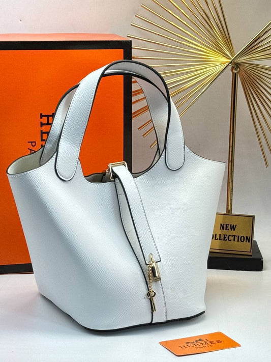Hermes new #0018