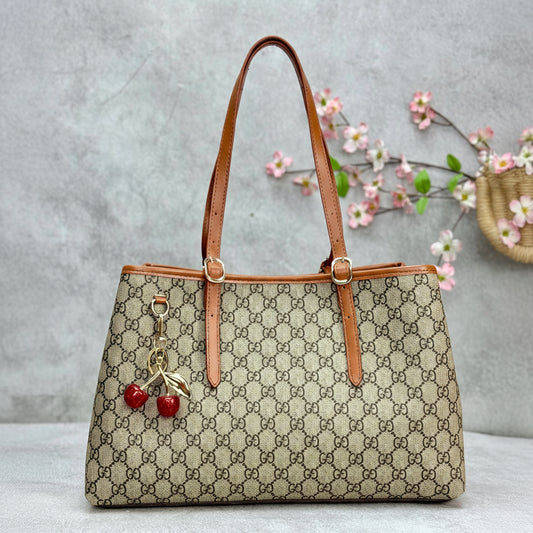 Gucci new #89