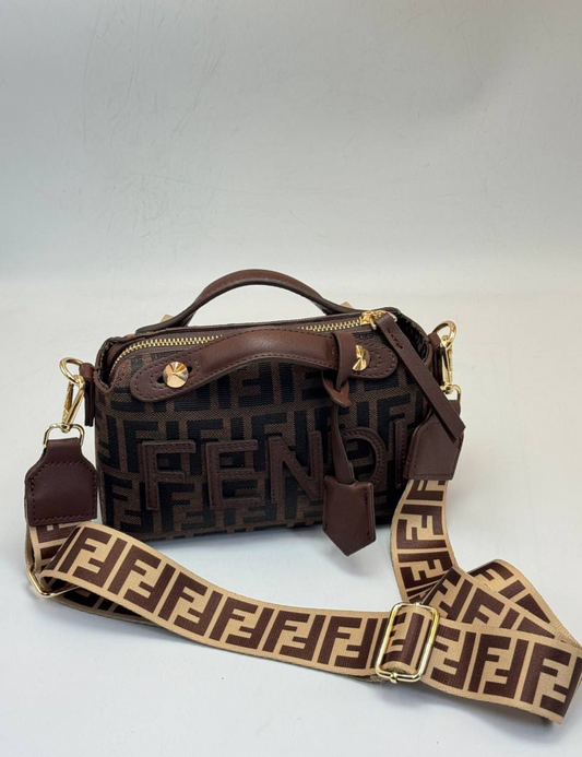 Fendi new