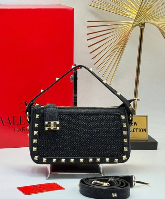 Valentino new