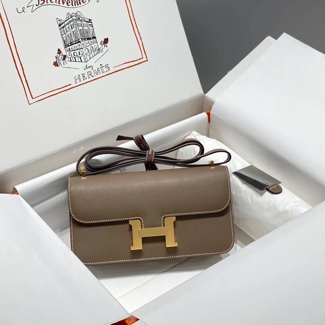 Hermes new Constance