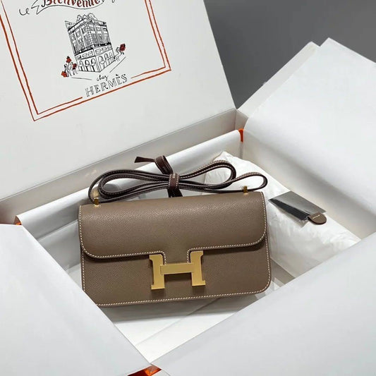 Hermes new Constance