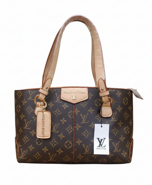 Louis Vuitton new#2728