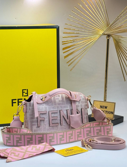 Fendi