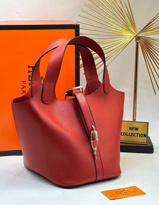 Hermes new