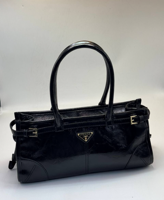 Prada new