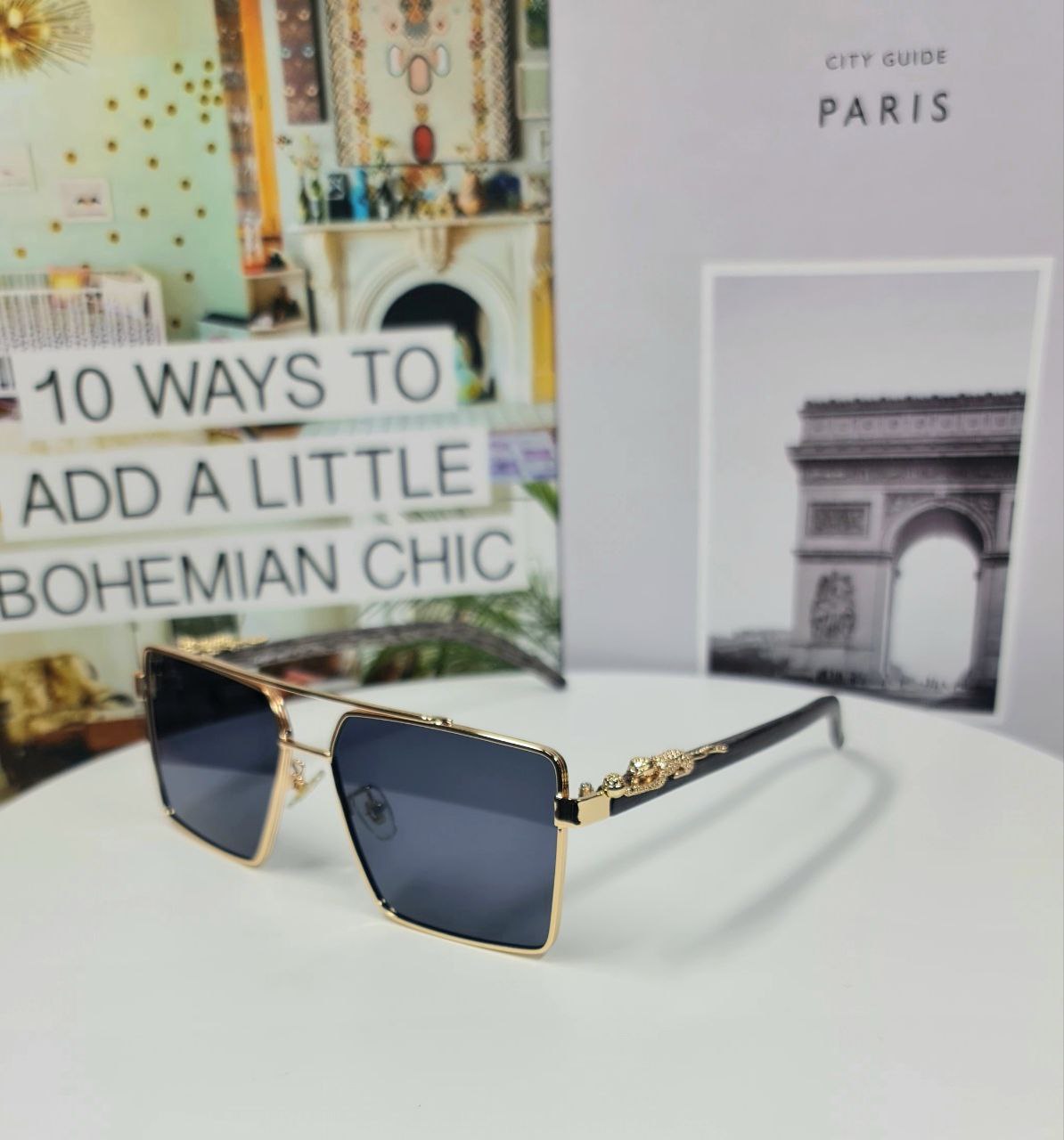 Cartier sunglasses #223