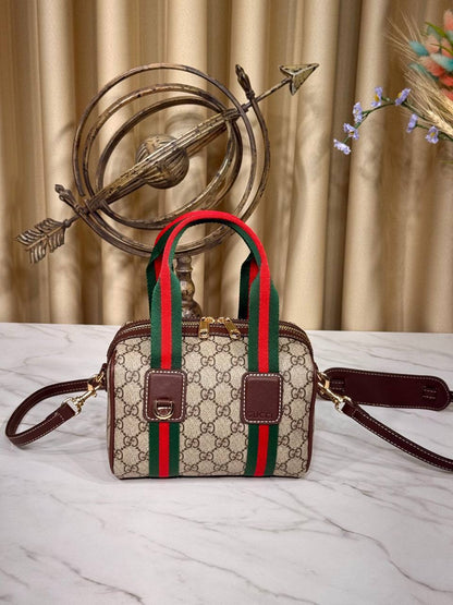 Gucci new #181