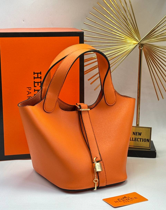 Hermes new #02