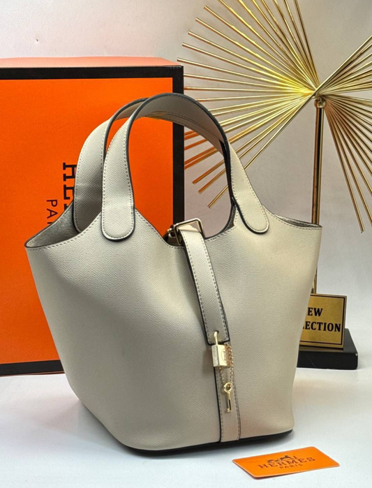 Hermes new