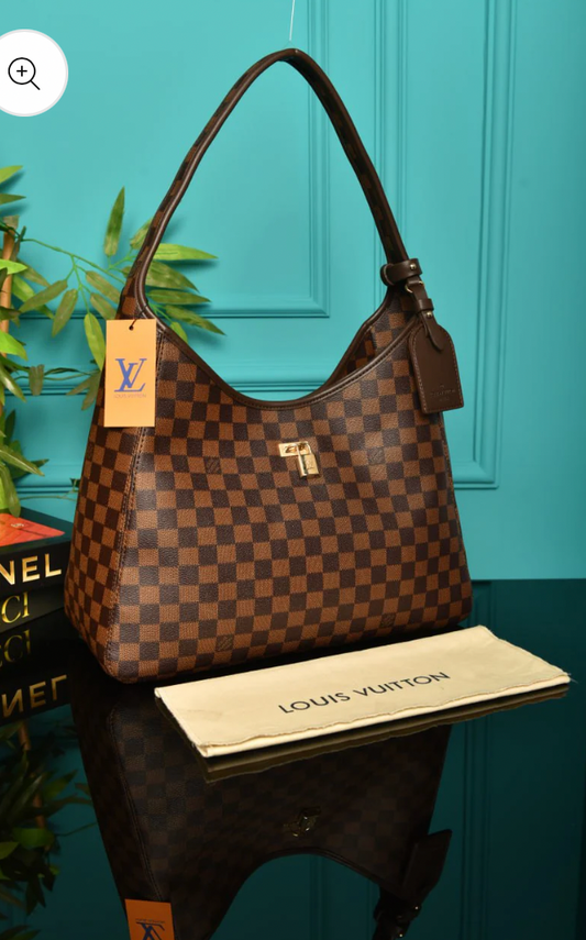 Louis Vuitton #568
