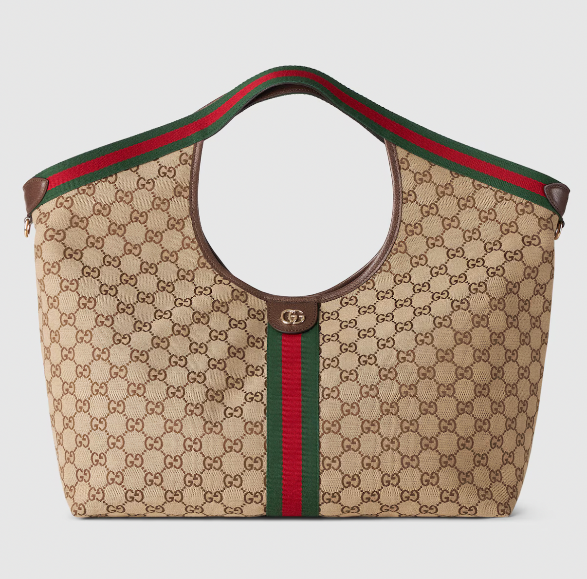 Gucci giglio small