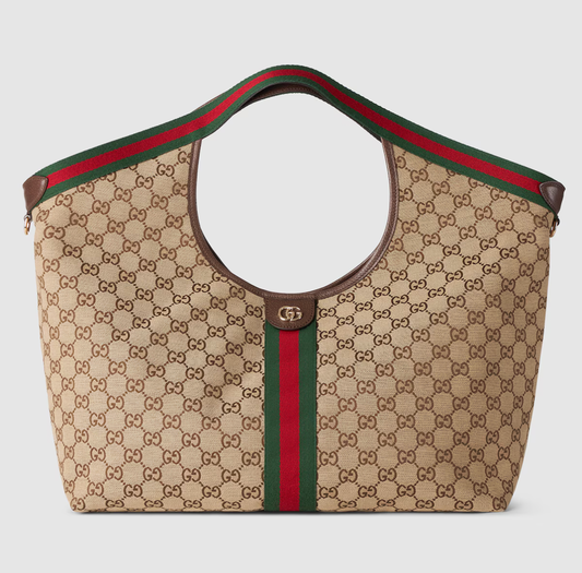 Gucci giglio small