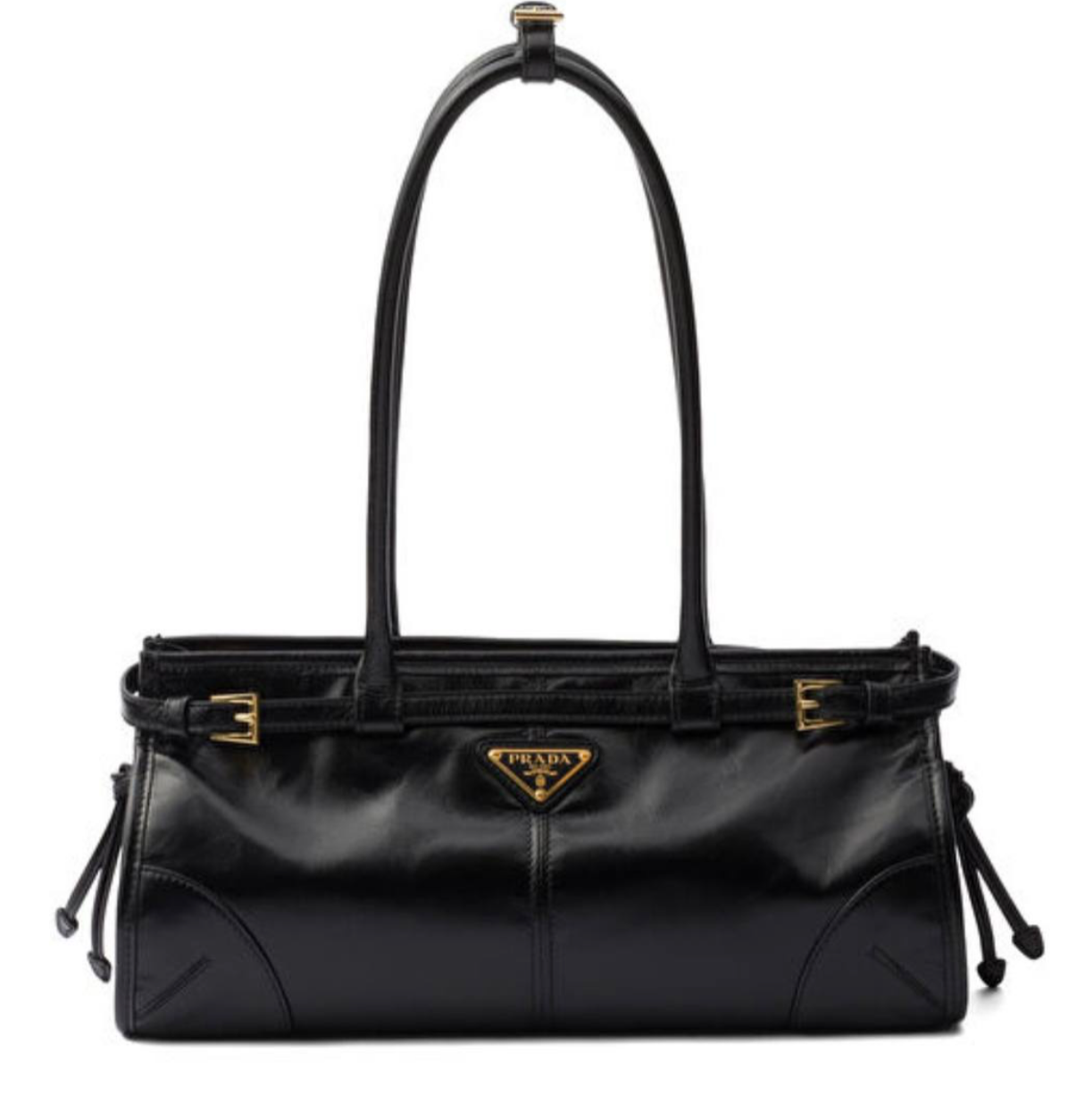 Prada new #789