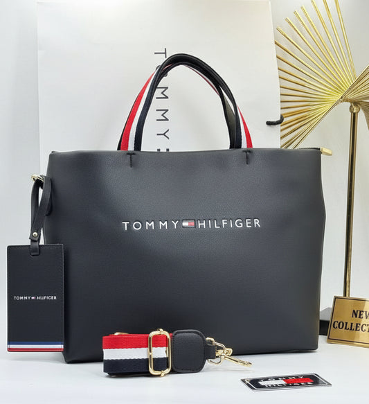 Tommy Hilfiger #111