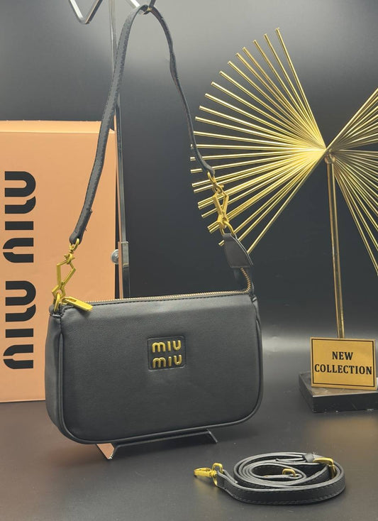 Miu Miu #246999