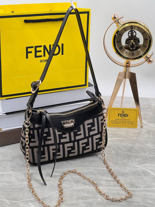Fendi new #2728