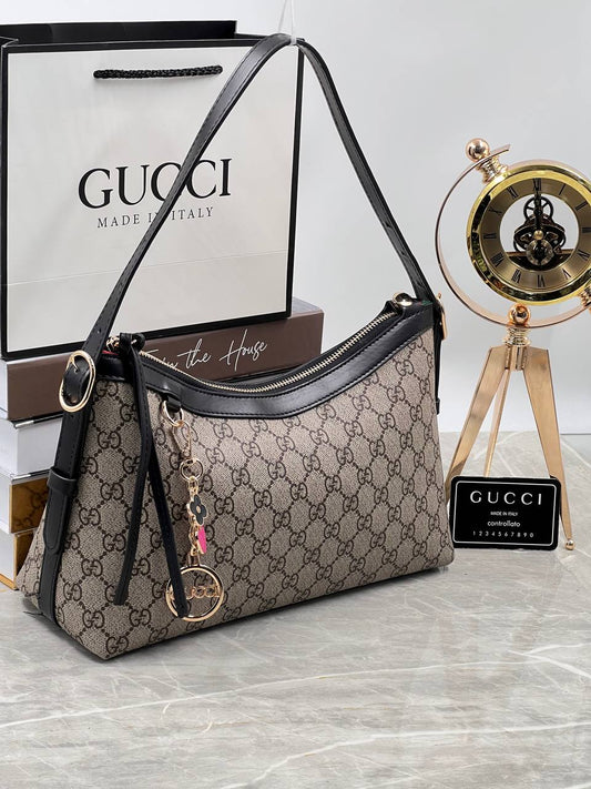 Gucci new #8282