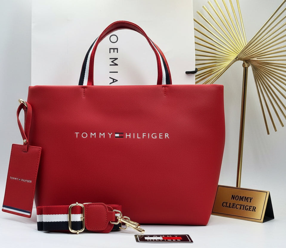 Tommy Hilfiger #789