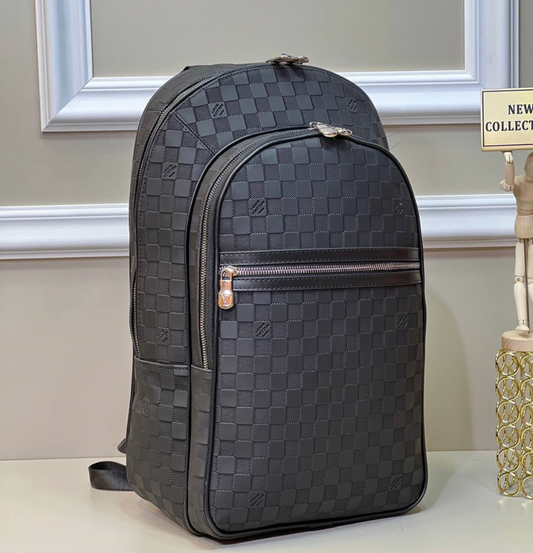 Louis Vuitton backpack