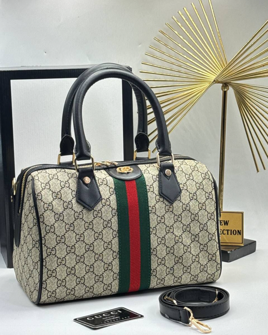 Gucci speedy 30