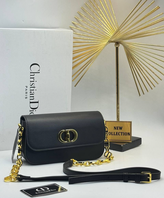 Christian Dior new