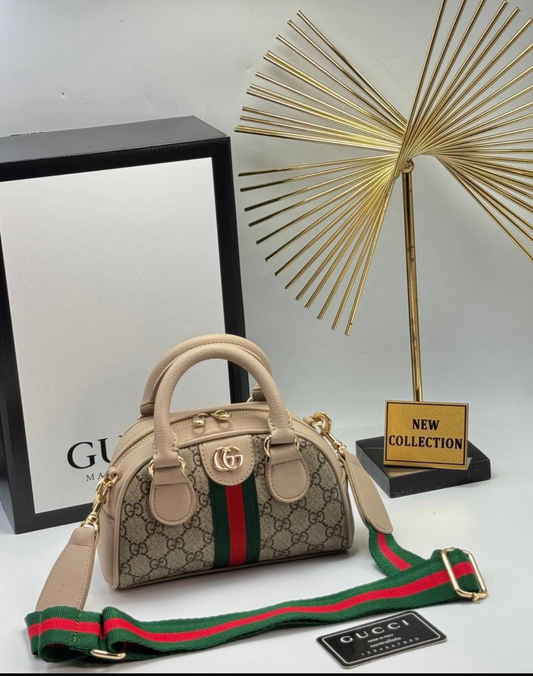 Gucci new #82929