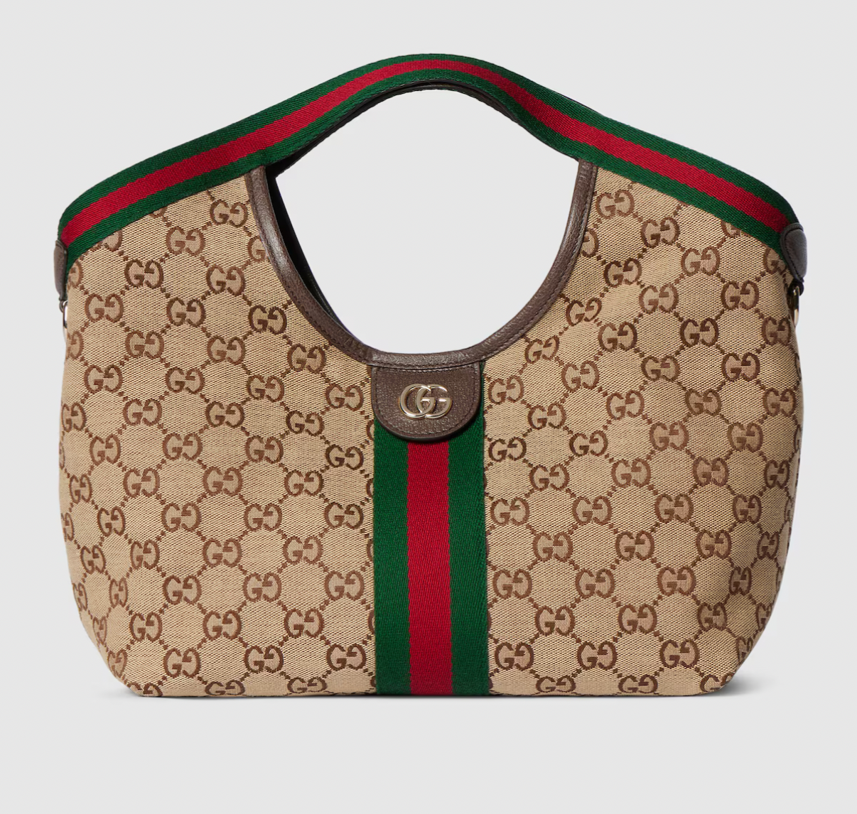Gucci GG small