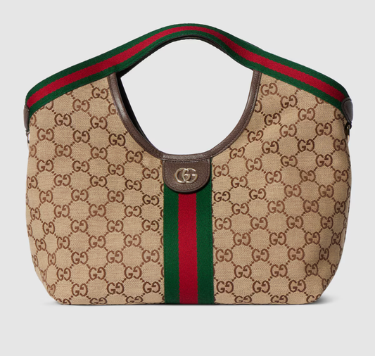 Gucci GG small