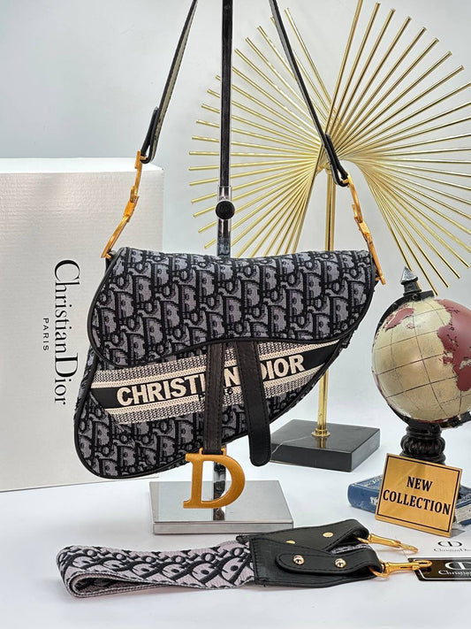 Christian Dior selde