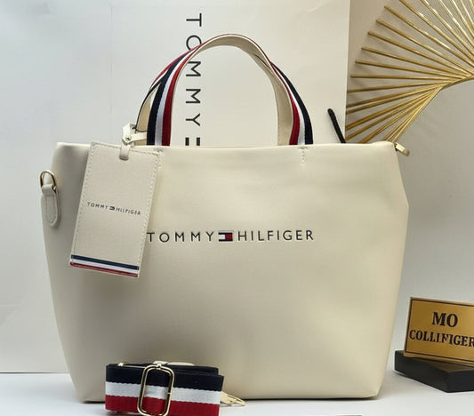 Tommy Hilfiger #799