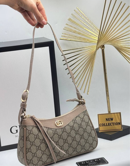 Gucci Ophidia