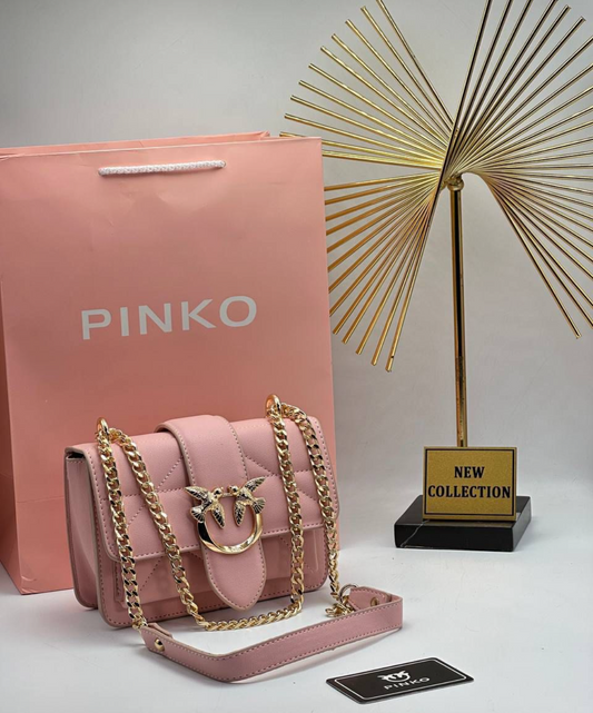 Pinko small