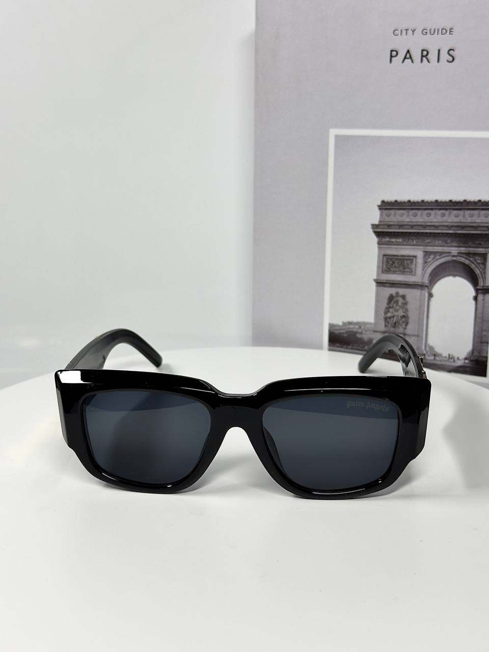 Palm angels sunglasses #954