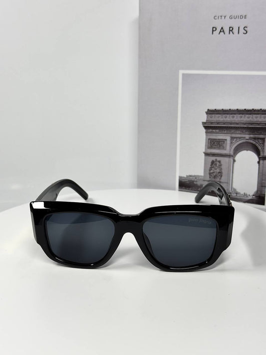 Palm angels sunglasses #954