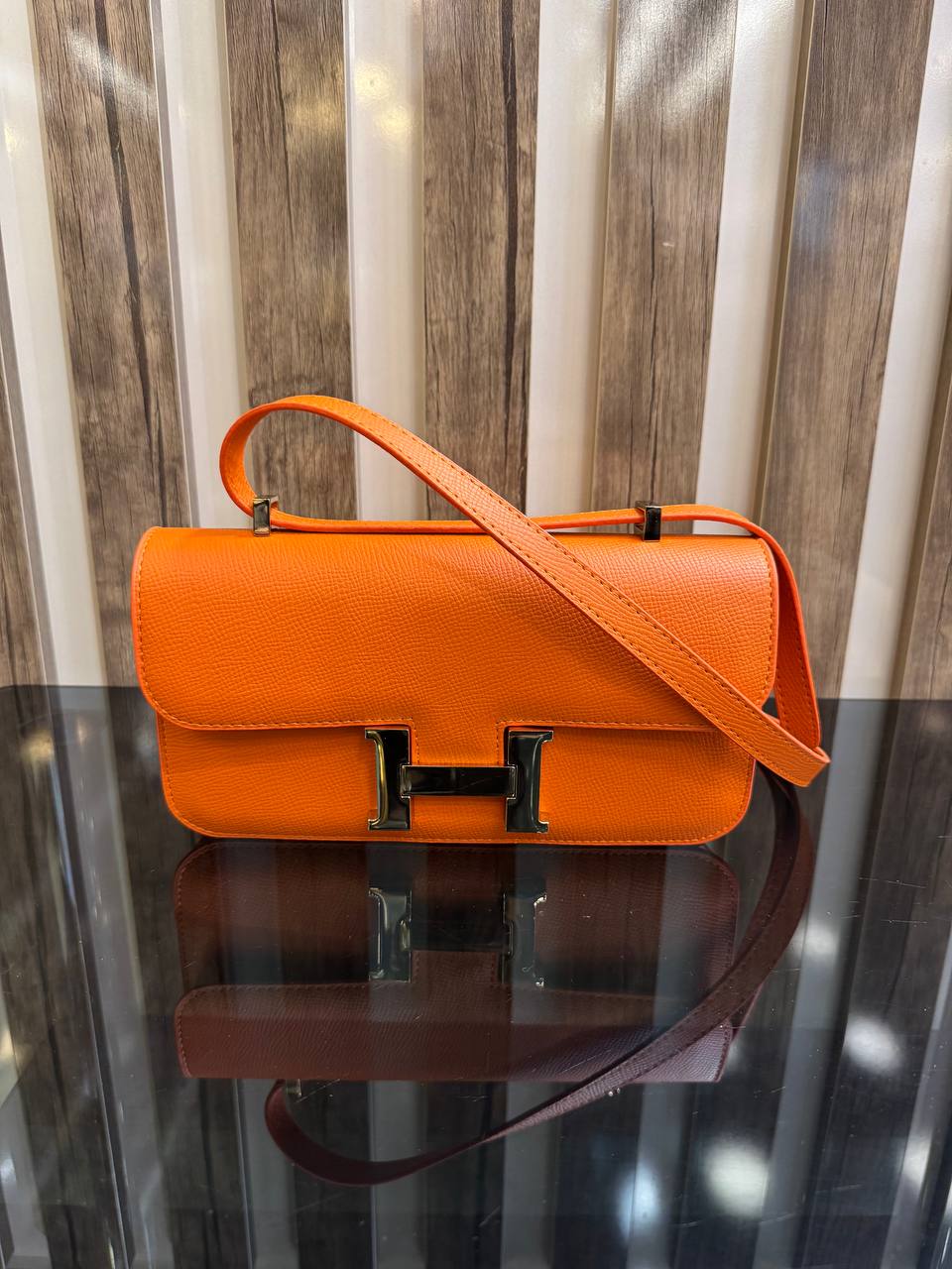 Hermes constance