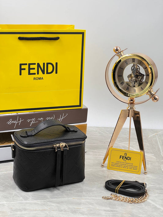 Fendi new #678