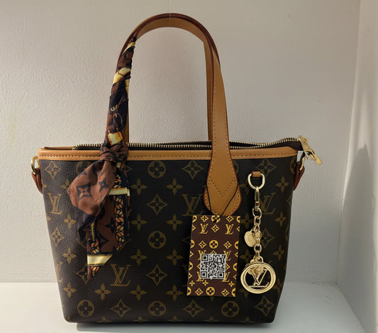 Louis Vuitton new #7272