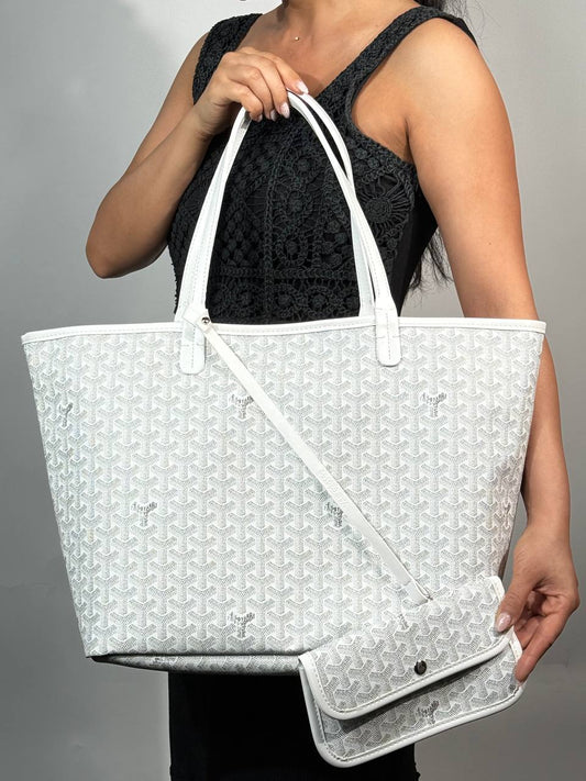 Goyard neverfull