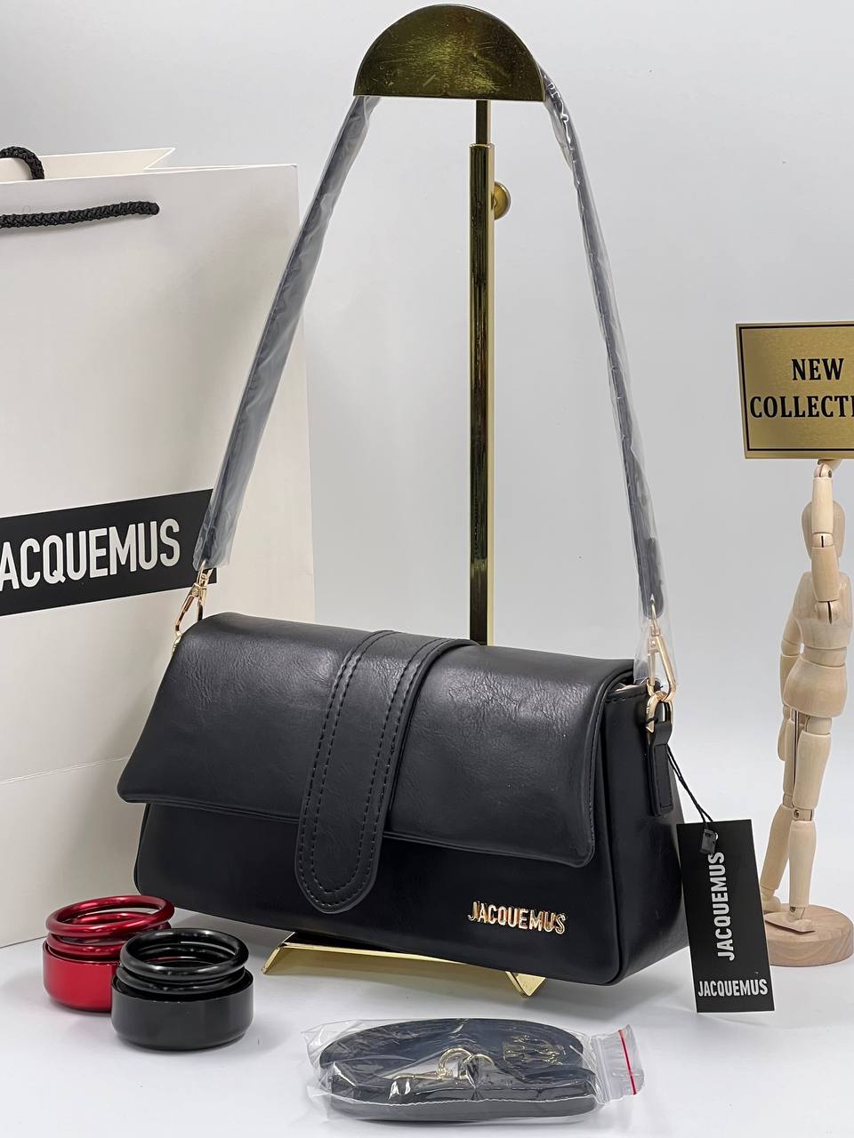 Jacquemus #67
