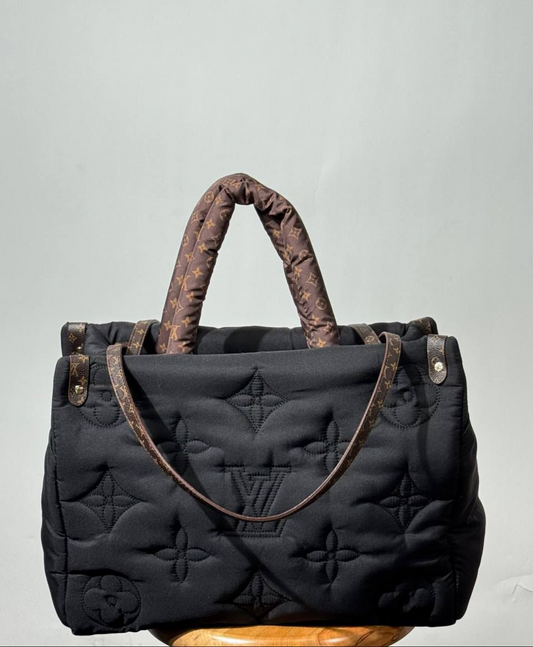 Louis Vuitton new