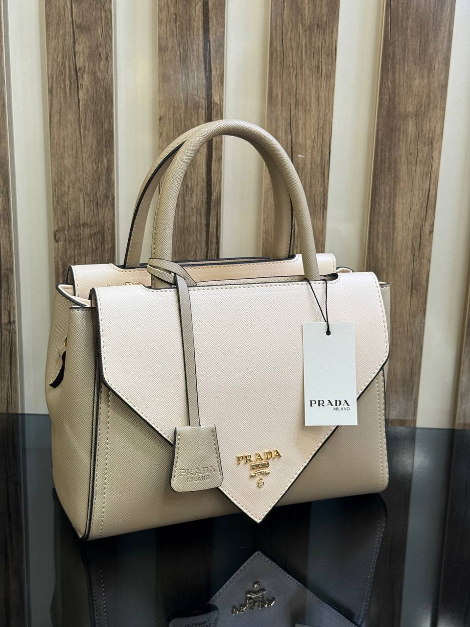 Prada new #008