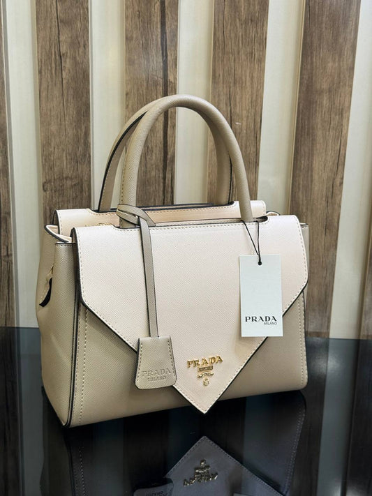 Prada new #008