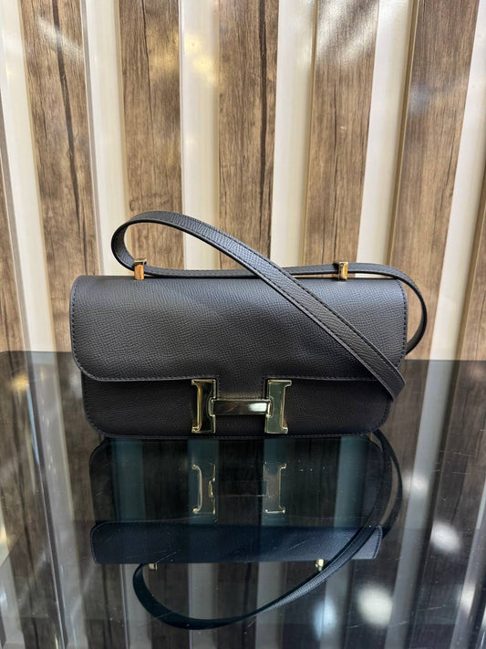 Hermes Constance