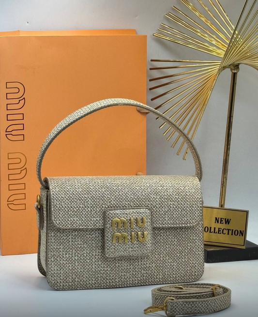 Miu Miu #67