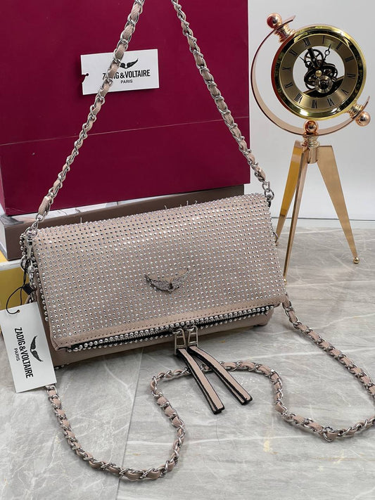 Jadig Swarovski